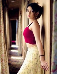 Call Girls Pandavapura