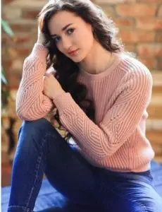 Elite escort service in Pandavapura for home and hotel visits