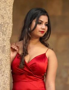 call girl service in Pandavapura