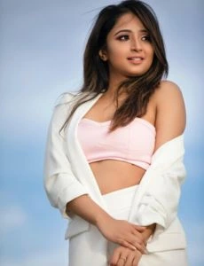 Pandavapura call girls